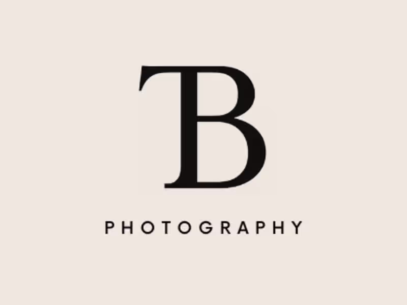 Cover image for Photography