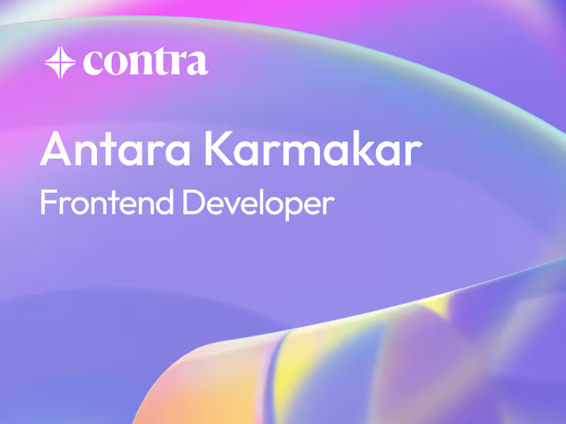 Cover image for Modern, Responsive Website Design to Elevate Your Brand Online