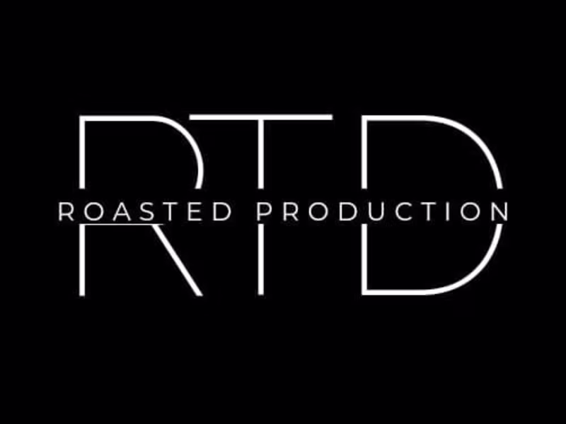 Cover image for Prewedding, Engagment, Wedding, Content Creator