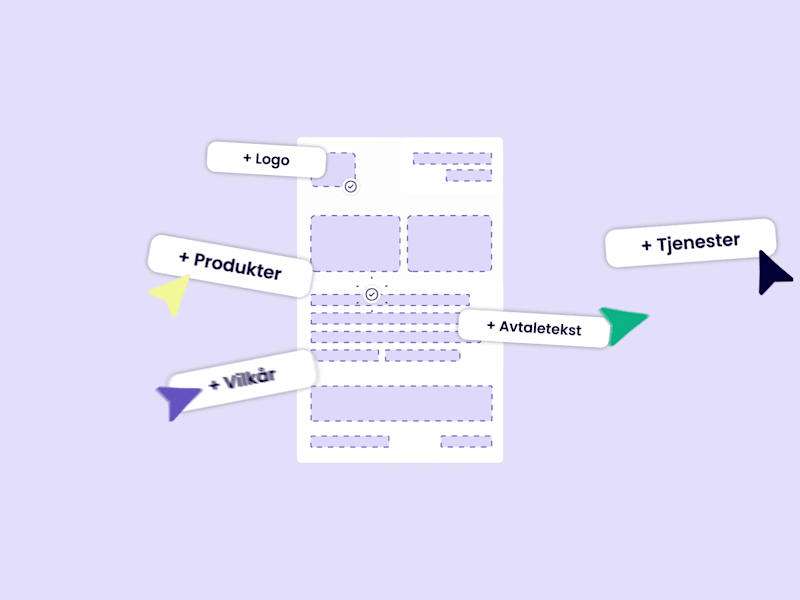 Cover image for SaaS Explainer
