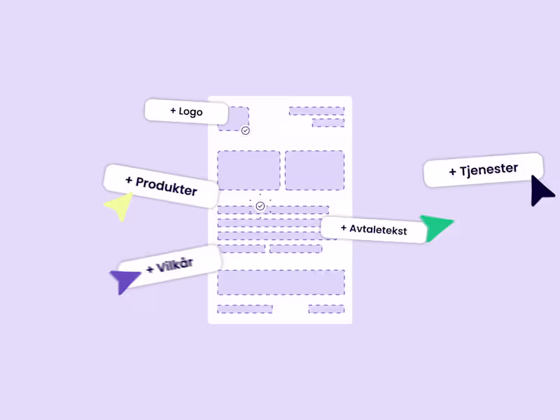 Cover image for SaaS Explainer
