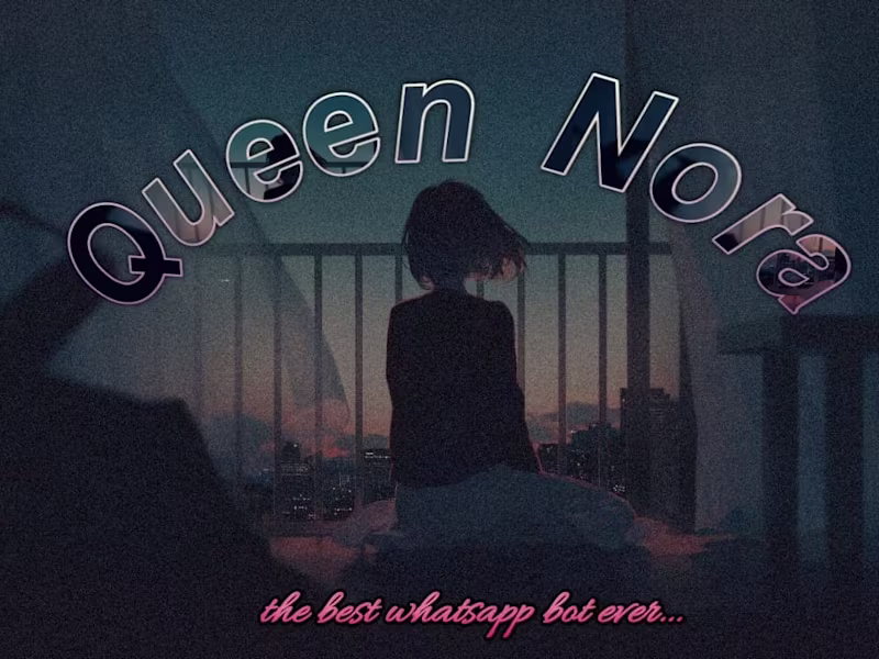 Cover image for thumbnail logo