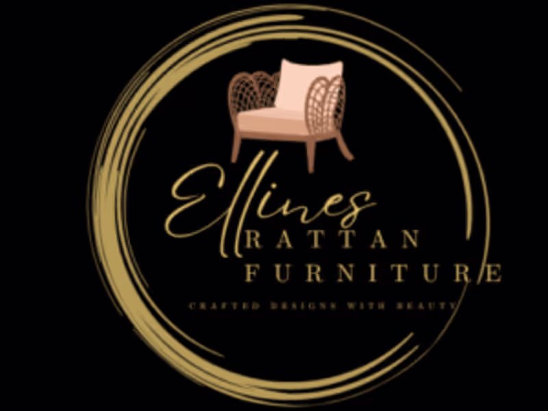 Cover image for web designer