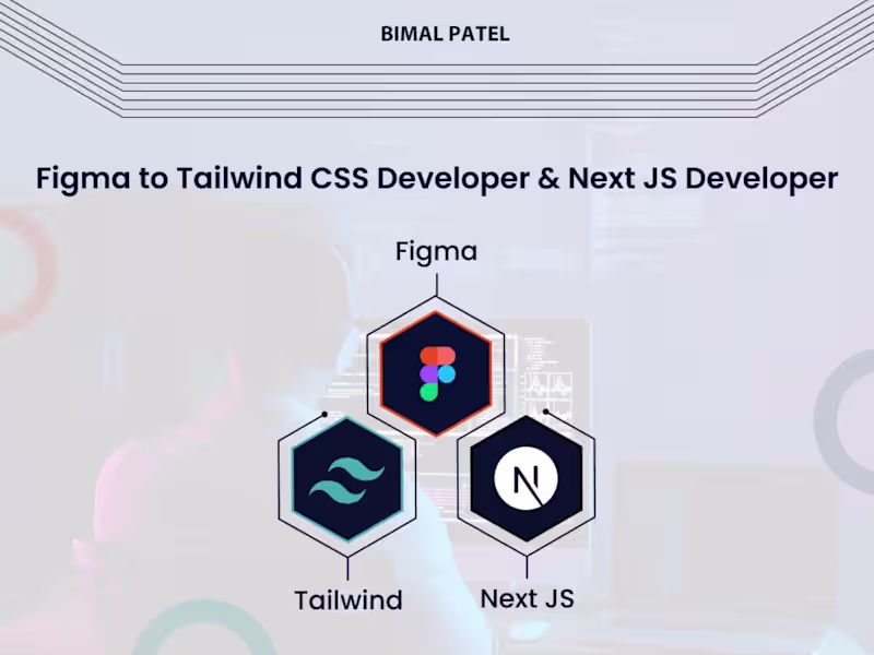 Cover image for Full Stack Developer