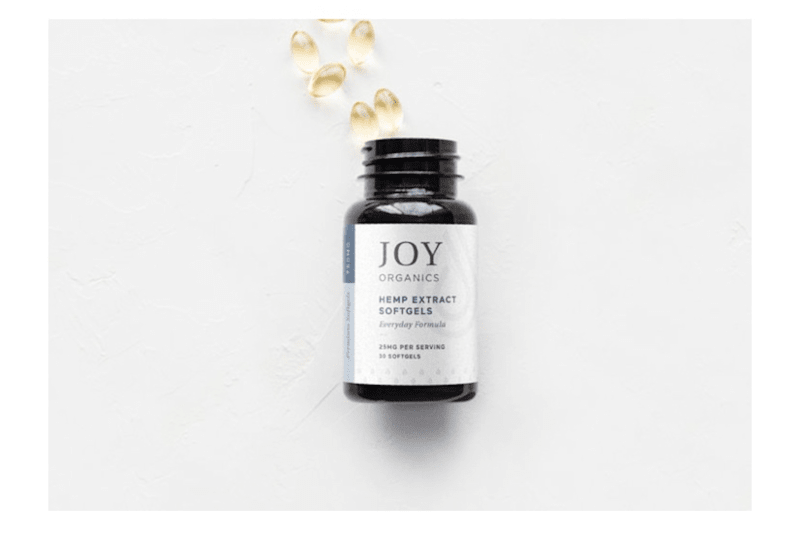 Cover image for Packaging design
