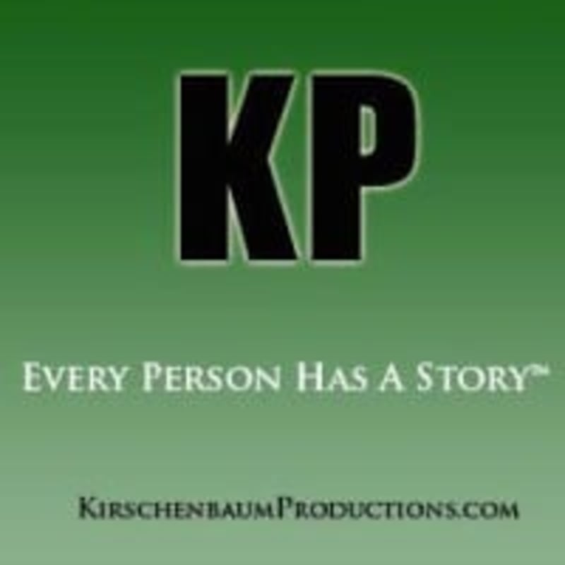 Cover image for Editorial Assistant (Kirschenbaum Productions)