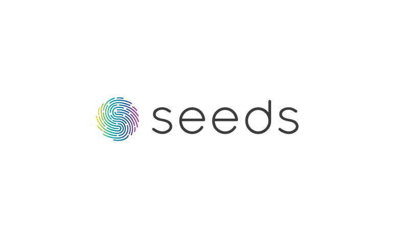 Cover image for Seeds: Talent on-demand