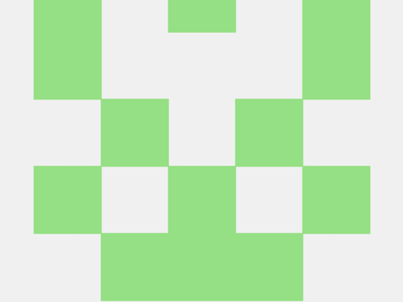 Cover image for LaptopKing - Overview