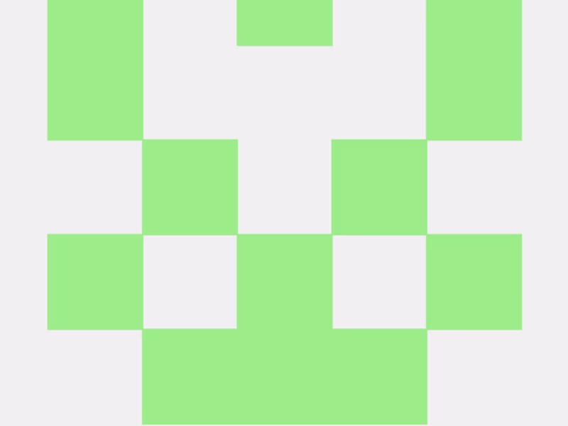 Cover image for LaptopKing - Overview