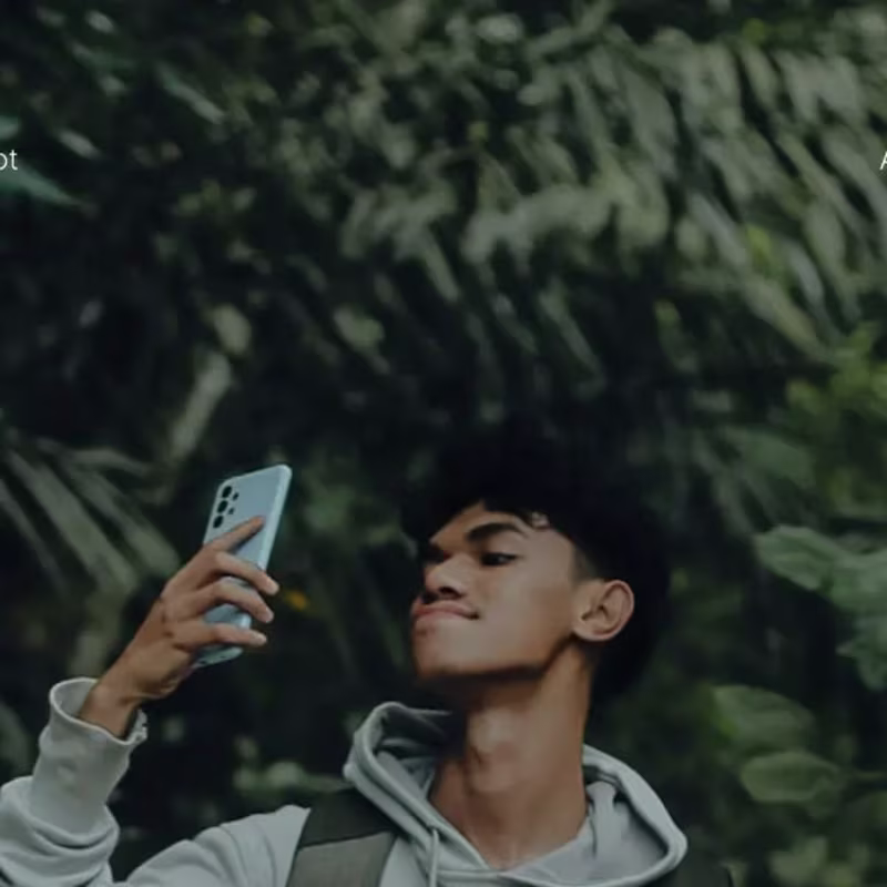 Cover image for Raden on Instagram: ”#bacacaption
Kalian pernah gak dengar oran…