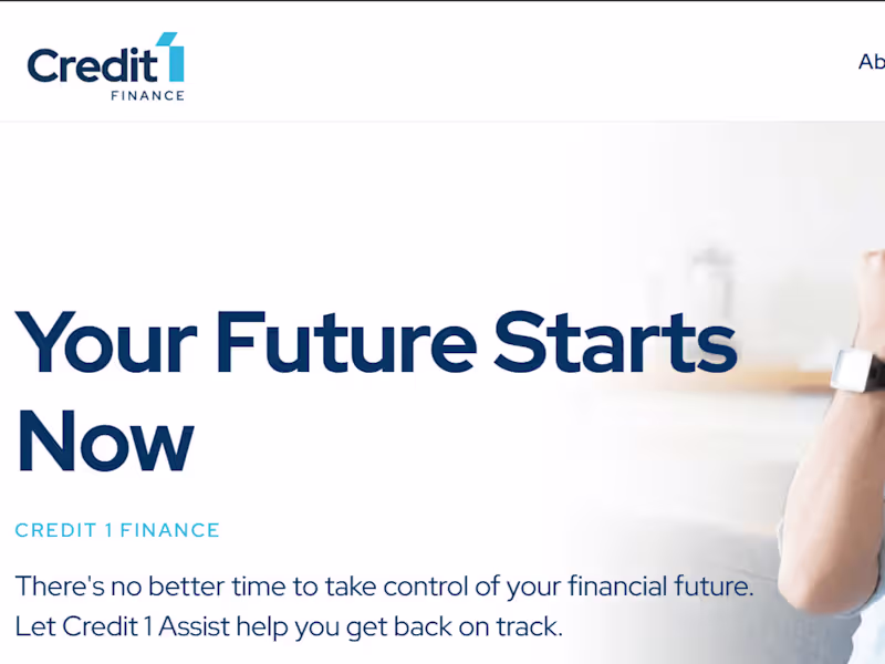 Cover image for AI-Powered Lead Generation & Workflow Automation