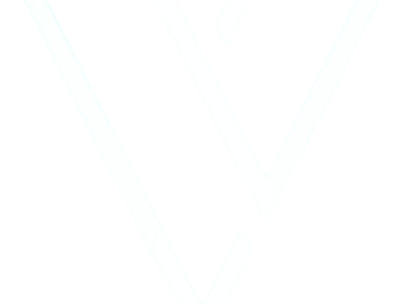 Cover image for SearchClan