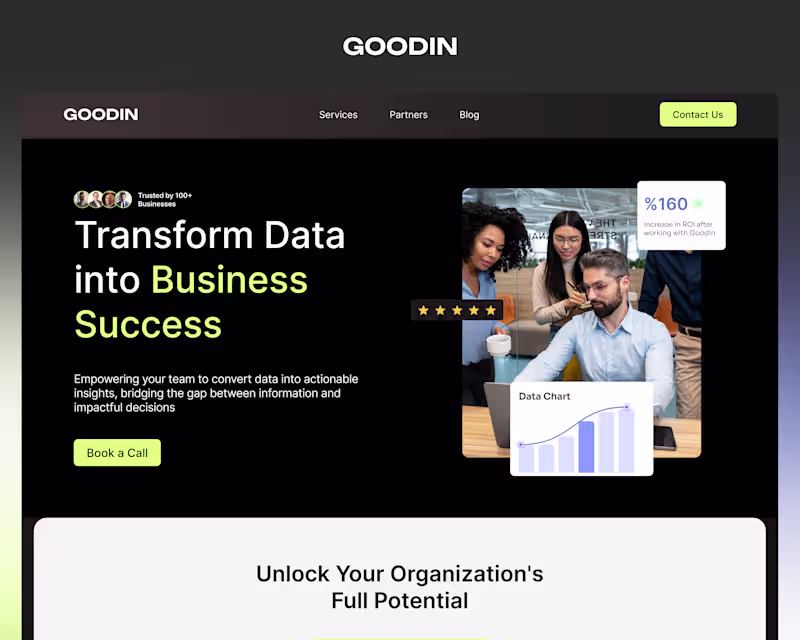 Cover image for I will design or develop framer website & figma to framer