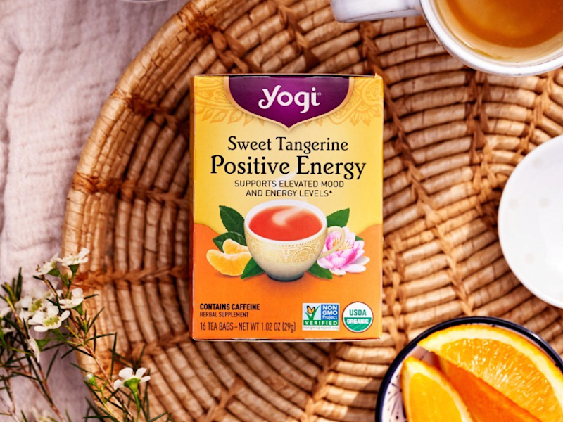 Cover image for Tea, Time & Thoughtfulness: A Personalized Gifting Experience