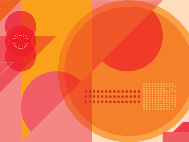 Cover image for Build Scalable MVP from Scratch to Rollout