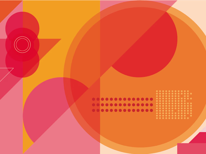 Cover image for Build Scalable MVP from Scratch to Rollout