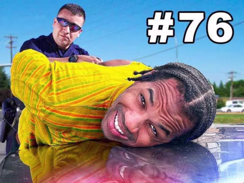 Cover image for Specialized in Photo Editing|Higher CTR Youtube Thumbnail Design