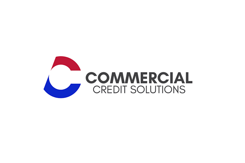 Cover image for Commercial Credit Solutions