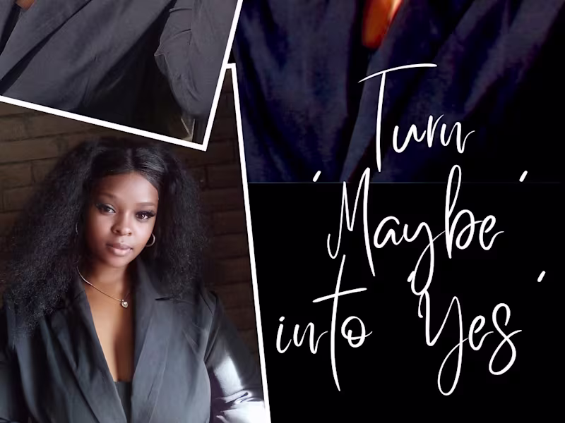 Cover image for Taking up space in a digital world.