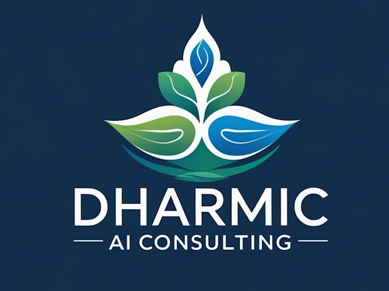 Cover image for Consciousness-based AI Ethics Series