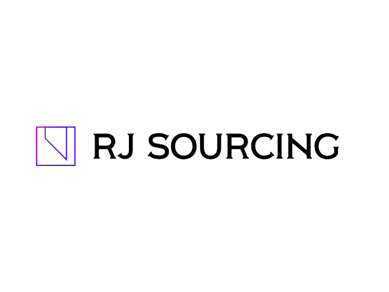 Cover image for RJ Sourcing - Your Global Sourcing Expert | RJ SOURCING