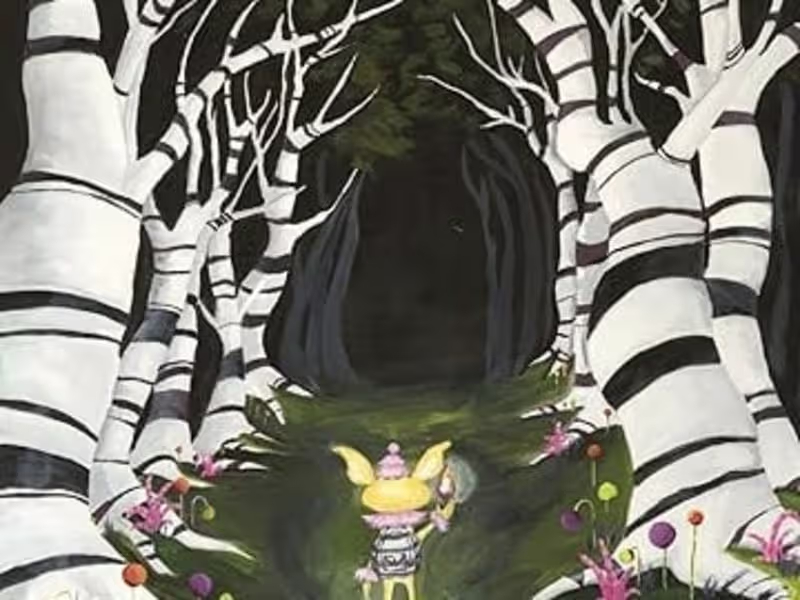 Cover image for Children's Book Ghostwriting and Editing