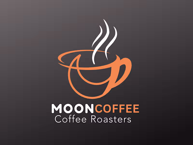 Cover image for I will create minimalist and luxury business logo design