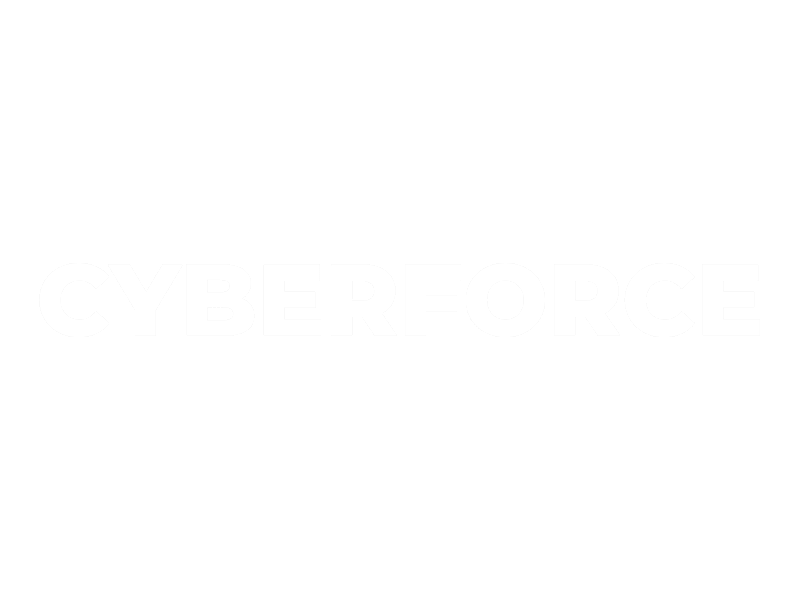 Cover image for Cybersecurity Recruitment