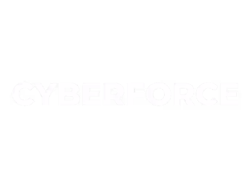 Cover image for Cybersecurity Recruitment