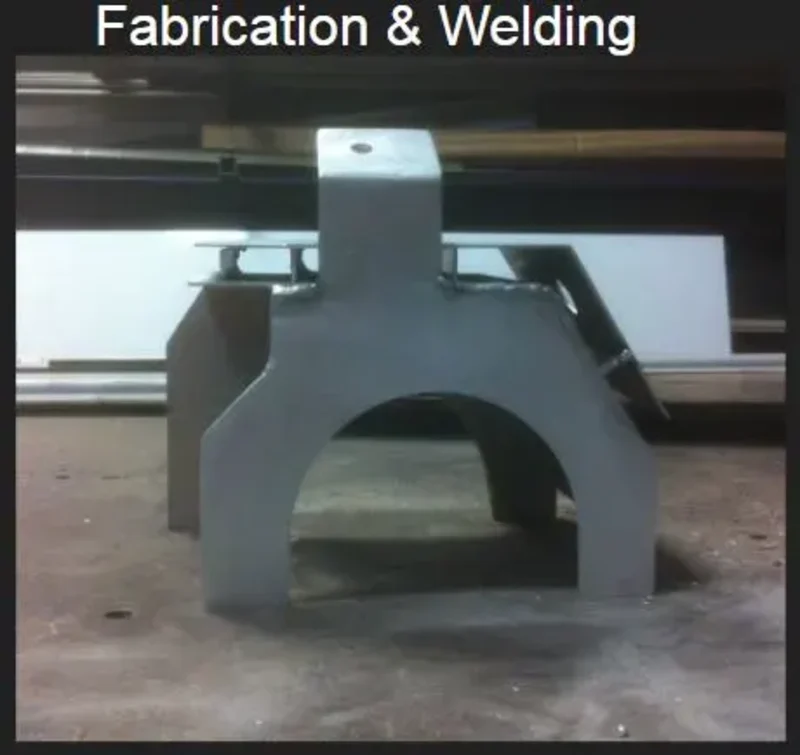 Cover image for Turbo Heat Shield