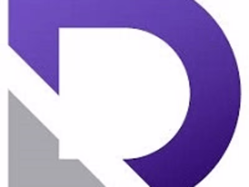 Cover image for Dealstream Blog Contributor