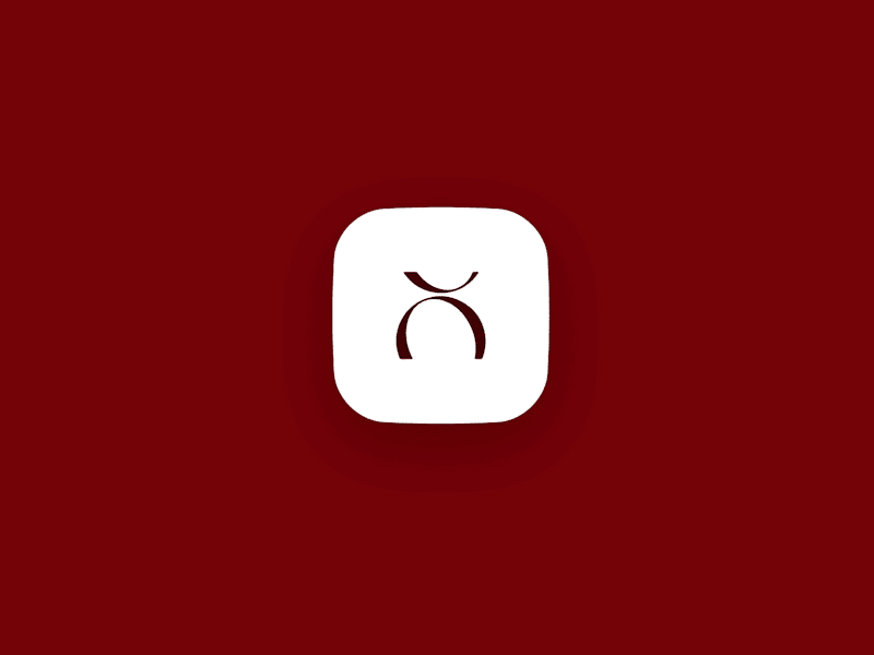 Cover image for Forever Brand Logo Identity