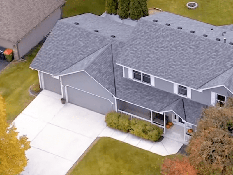 Cover image for Make real estate videos fun!