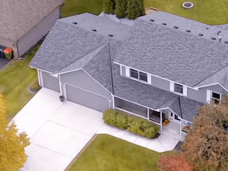 Cover image for Make real estate videos fun!