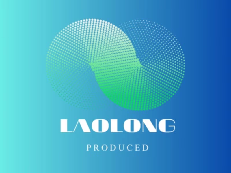 Cover image for logo design