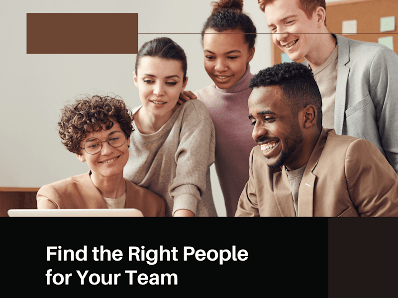Cover image for Taking over a large-budget ad account