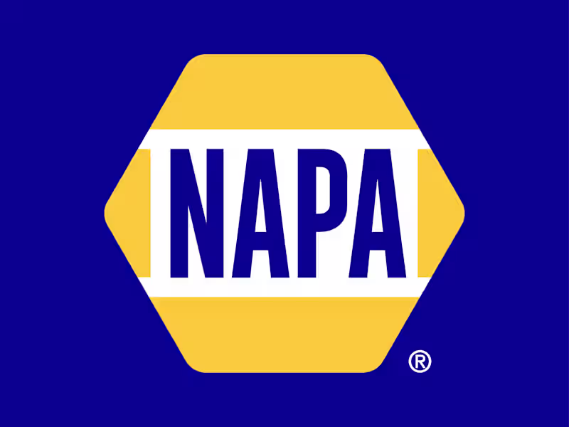 Cover image for Chase Elliott - No. 9 Paint Scheme Reveal