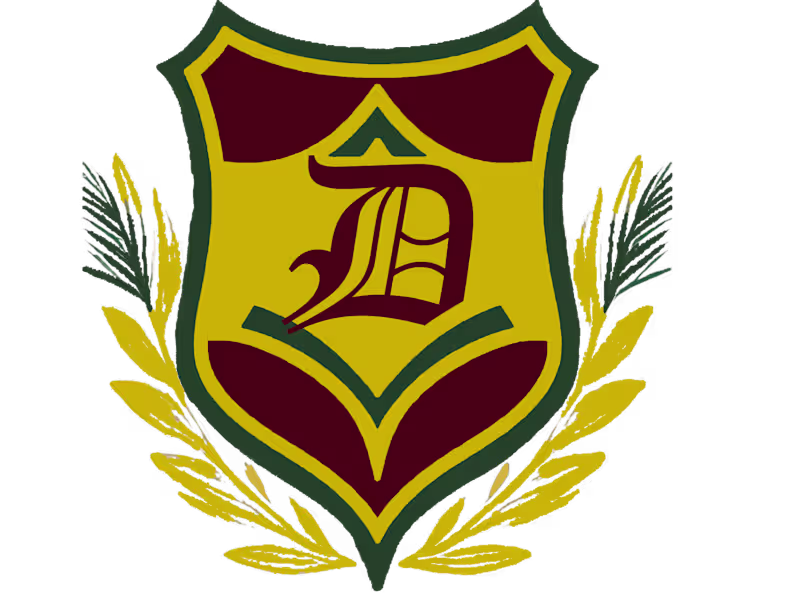 Cover image for Destiny Consulting LLC