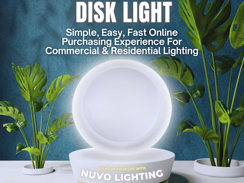 Cover image for Social media Posts / Ads Designs