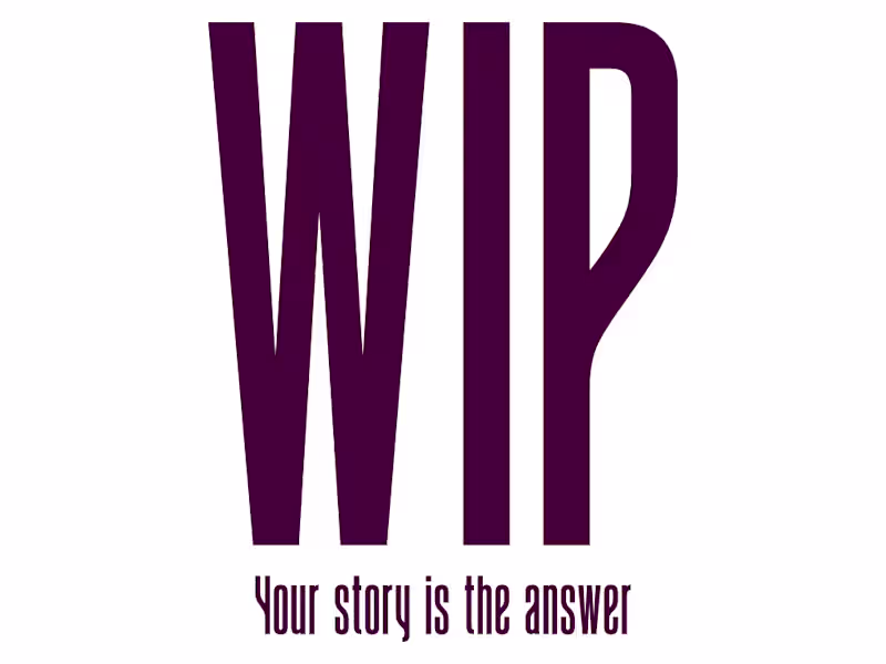 Cover image for Media expert crafting powerhouse educational and lifestyle work.