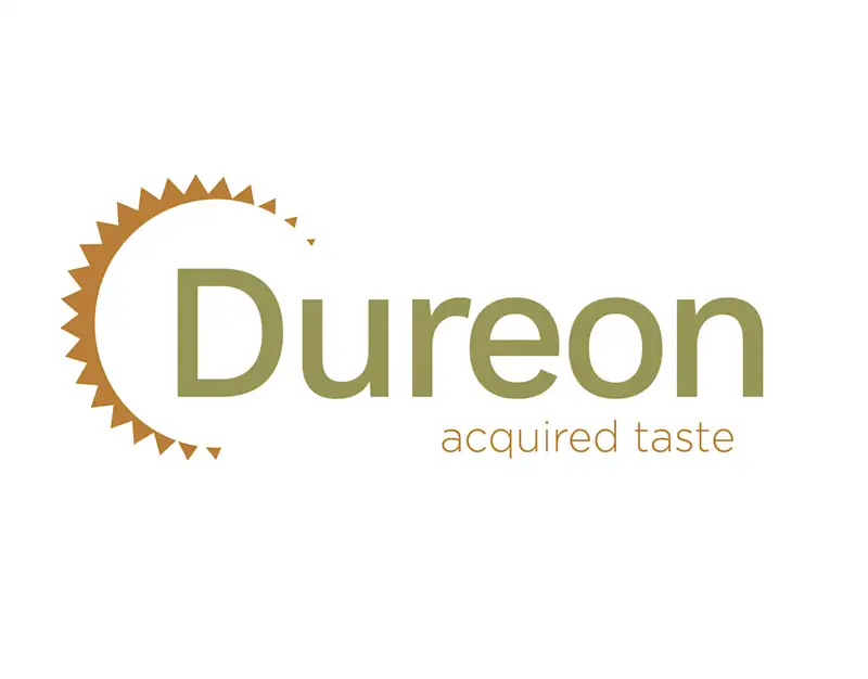 Cover image for Dureon – Acquired Taste