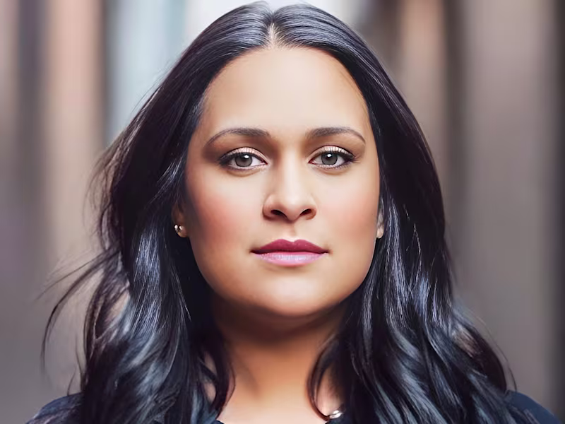 Cover image for Portrait Photography Enhancing