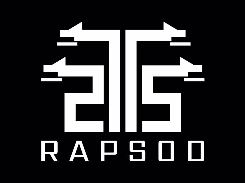 Cover image for Custom Logo Design