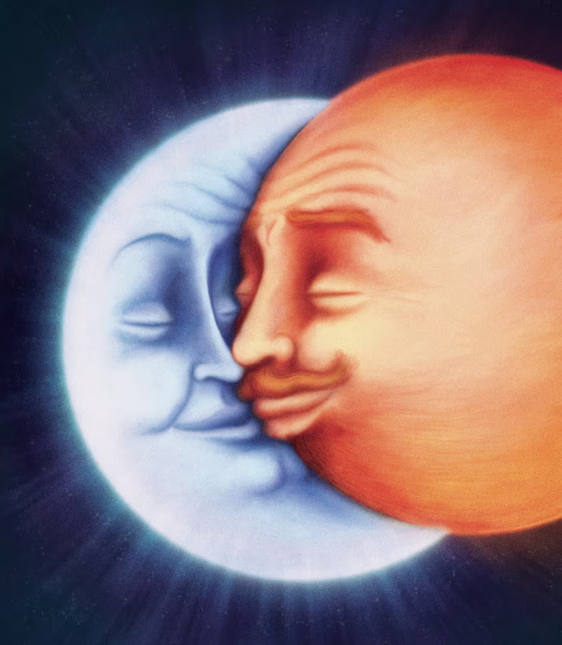 Cover image for Illustrations