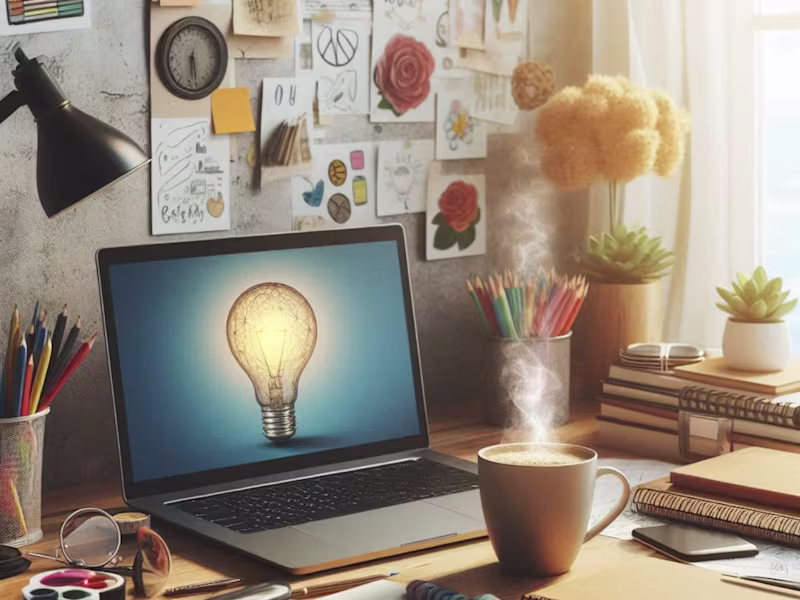 Cover image for Writing Well-Researched SEO Blog Posts & Articles