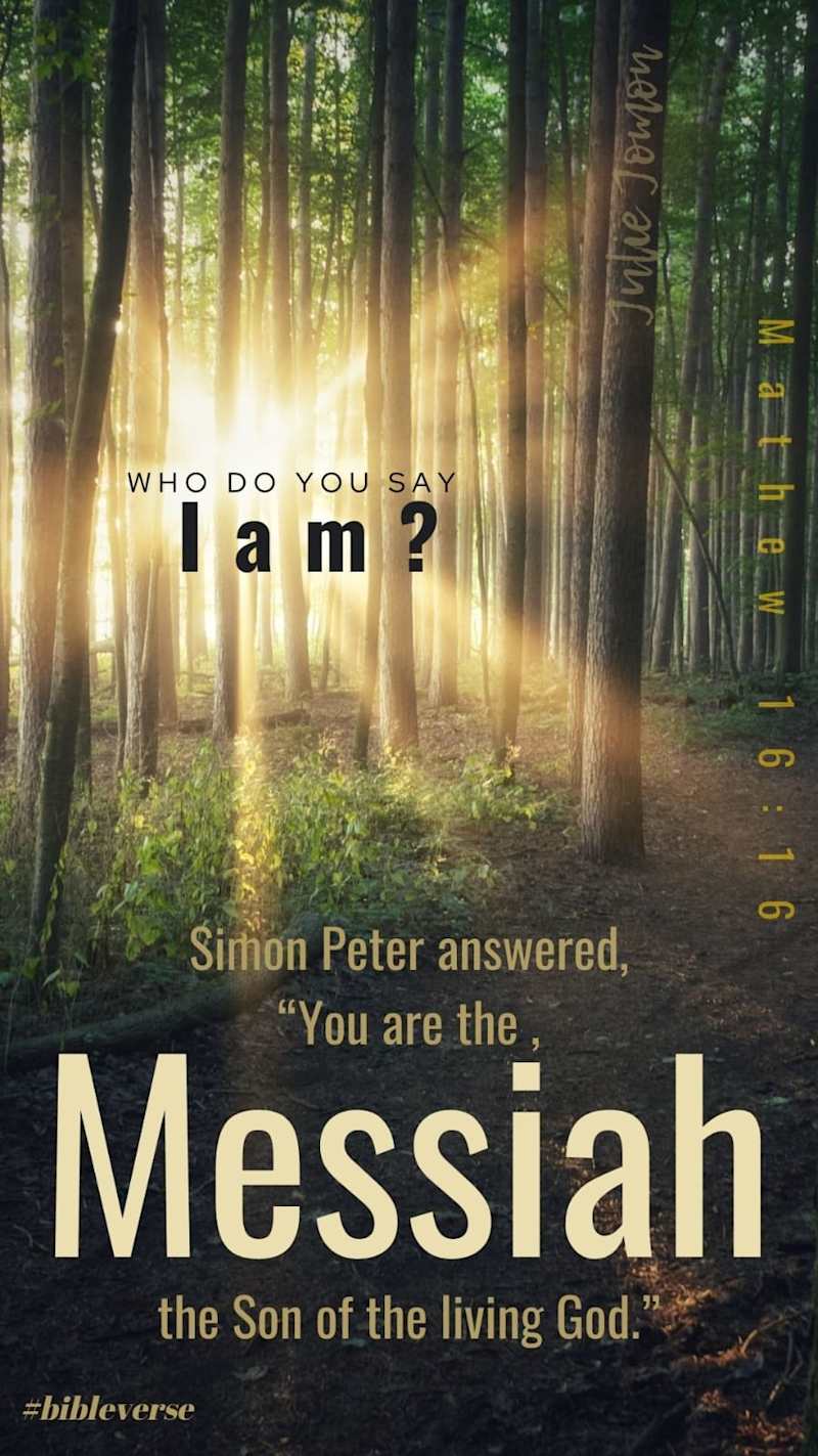 Cover image for Christian Graphics
