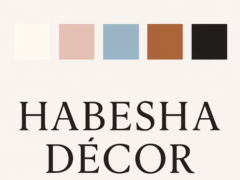 Cover image for HERITAGE FOR MODERN LUXURY