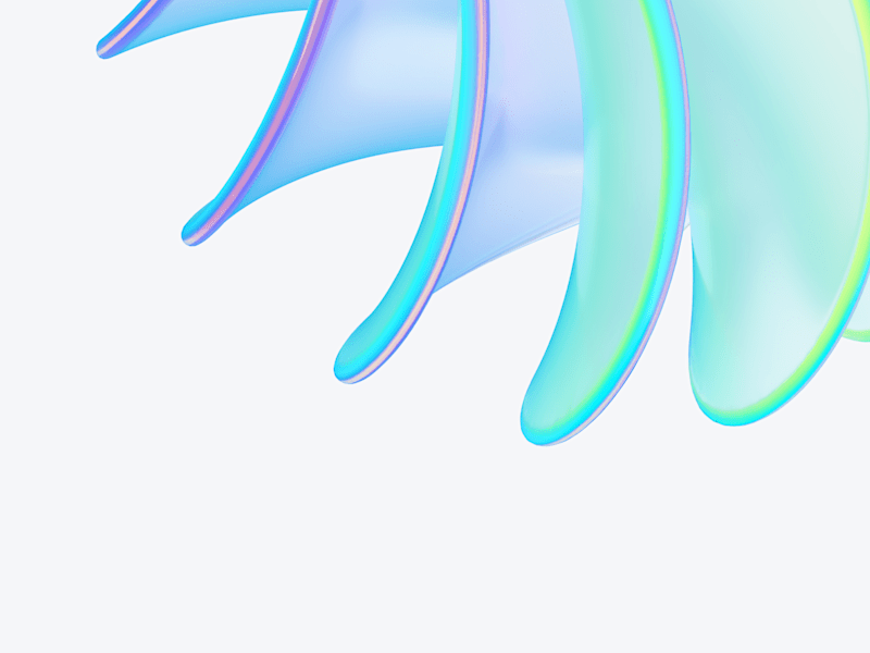 Cover image for Sr Software Engineer/Team Lead