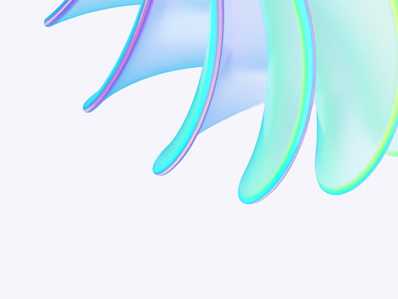 Cover image for Sr Software Engineer/Team Lead