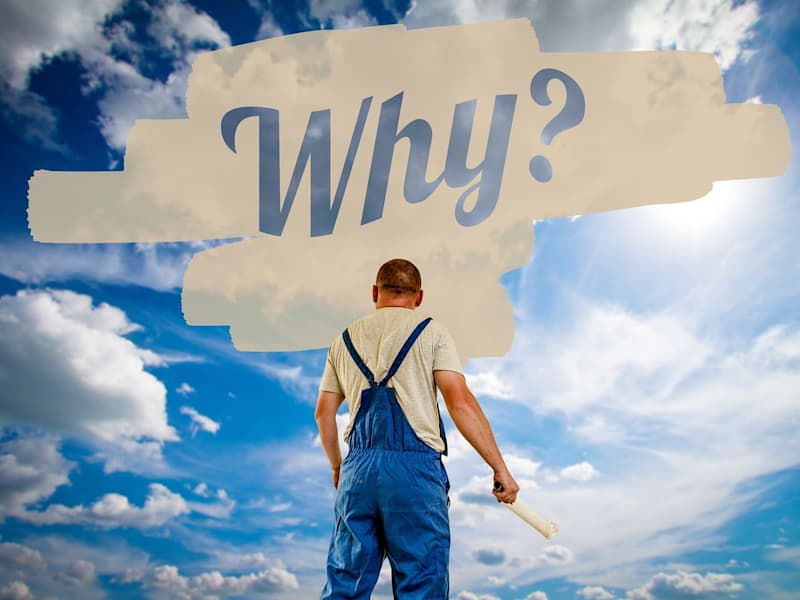 Cover image for Hybrid Cloud Journal